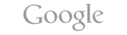 短信呼死你2023